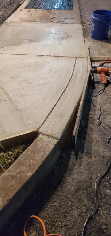 Slide of 2 Cousins Home Repair