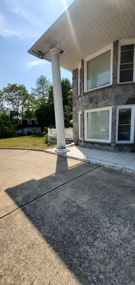 Slide of 2 Cousins Home Repair