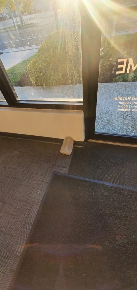 Slide of 2 Cousins Home Repair