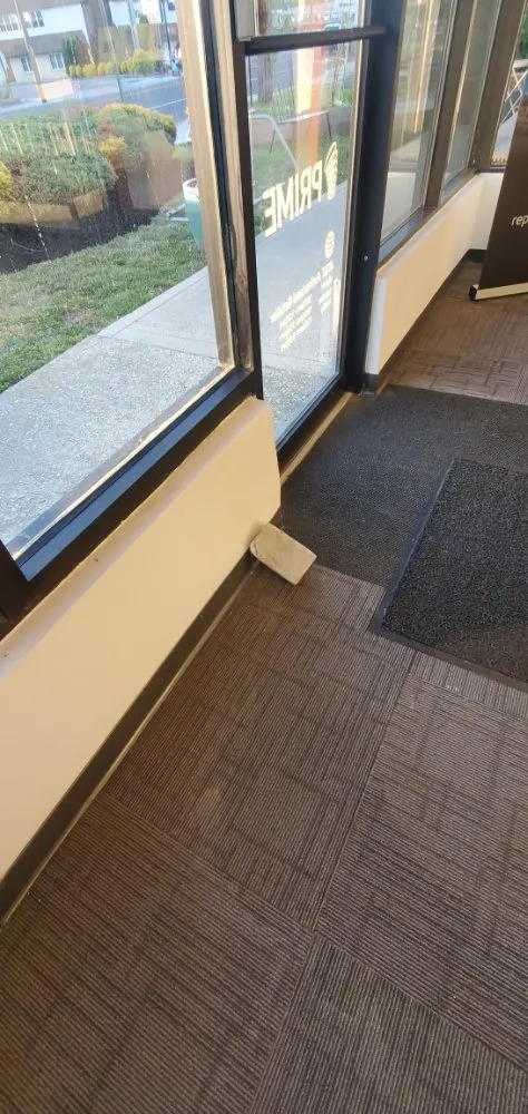 Slide of 2 Cousins Home Repair