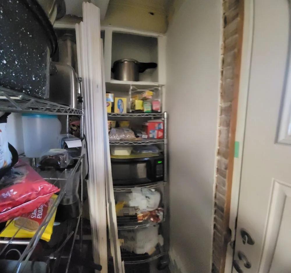 Slide of 2 Cousins Home Repair