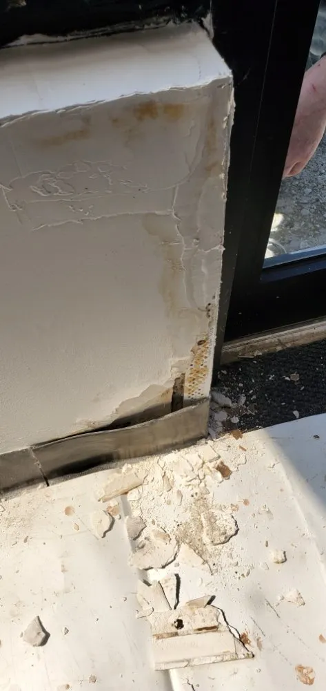 Slide of 2 Cousins Home Repair