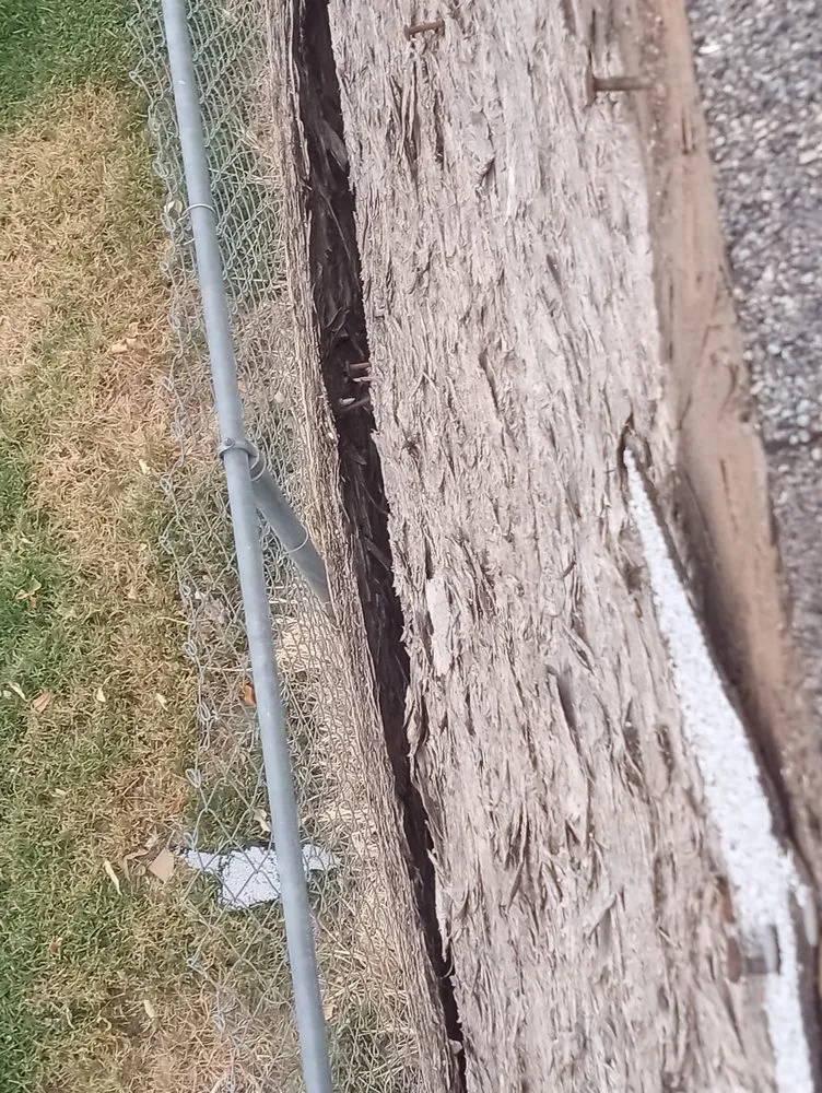 Slide of 2 Dawgs Roofing