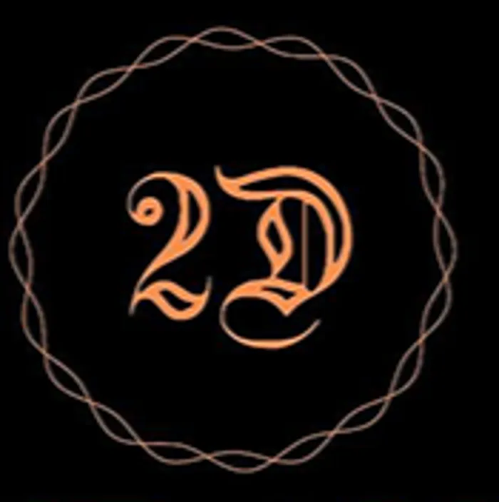 Slide of 2 Do It All