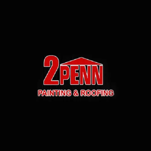 Slide of 2 Penn Painting and Roofing