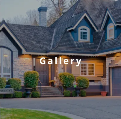 Slide of 2-Story Technical Roofing