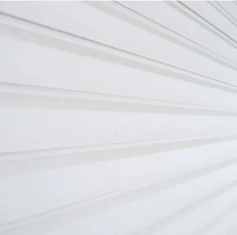 Slide of 2-Story Technical Roofing