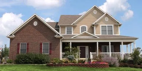 Top-rated residential roofing service in Lily Dale, NY - 2 Thumbs Up Construction