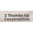Emergency roof inspection in Lily Dale, NY by 2 Thumbs Up Construction
