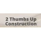 Expert roof leak repair in Lily Dale, NY by 2 Thumbs Up Construction