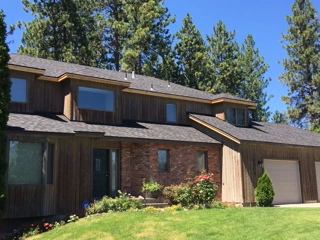 Slide of 20/20 Exteriors