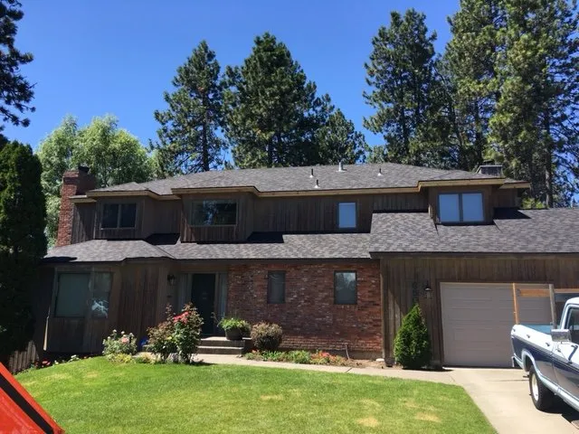 Slide of 20/20 Exteriors