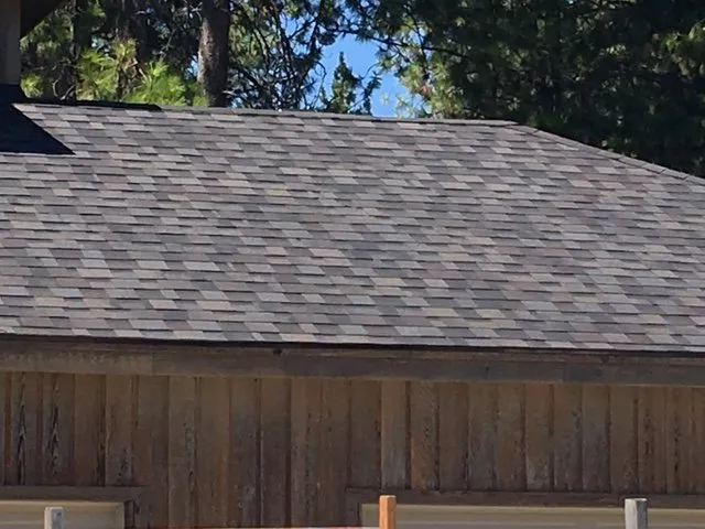 Slide of 20/20 Exteriors