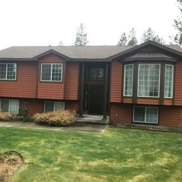 Slide of 20/20 Exteriors