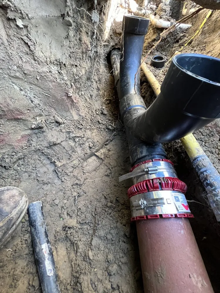 Slide of 2020 General Contractors