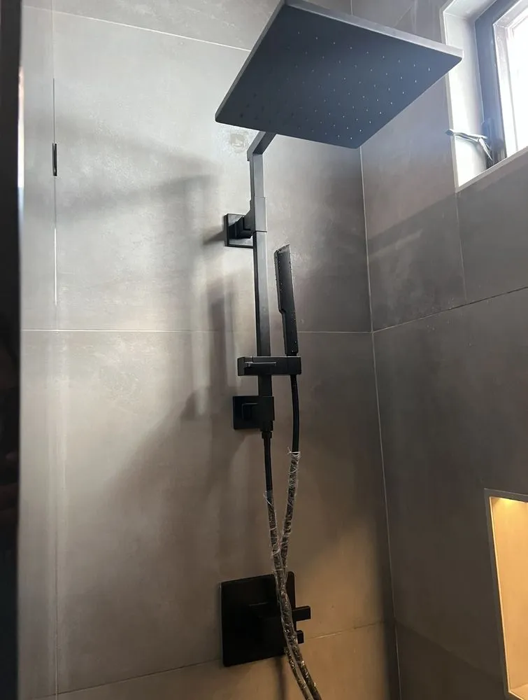 Slide of 2020 General Contractors