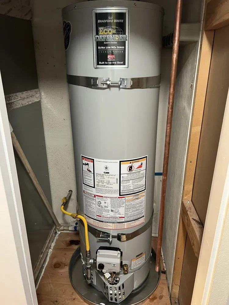 Slide of 2020 General Contractors