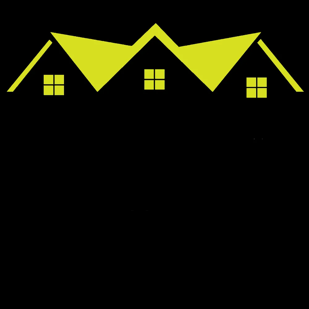 Slide of 207 Roofing