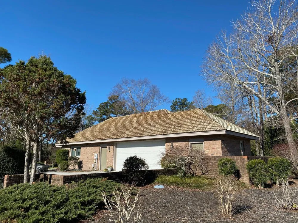 Slide of 208 Roof Repair