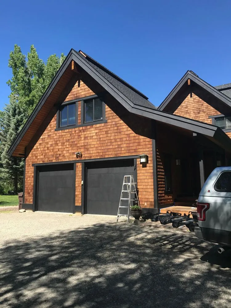 Slide of 208 Roof Repair