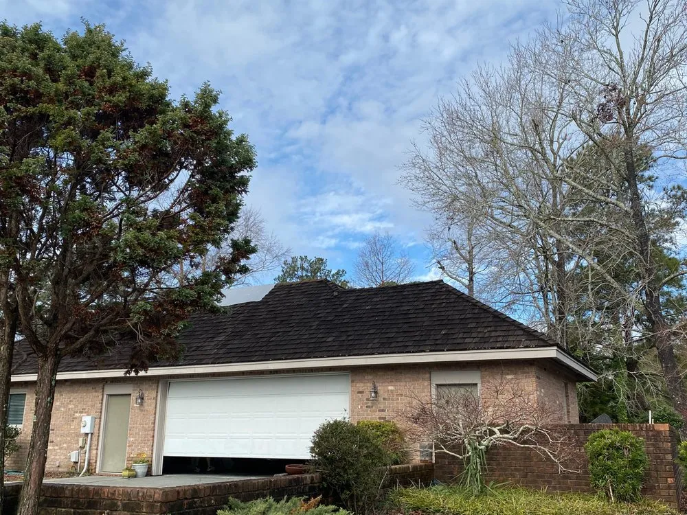 Slide of 208 Roof Repair