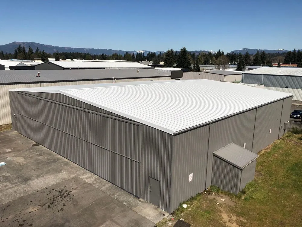 Slide of 208 Roofing