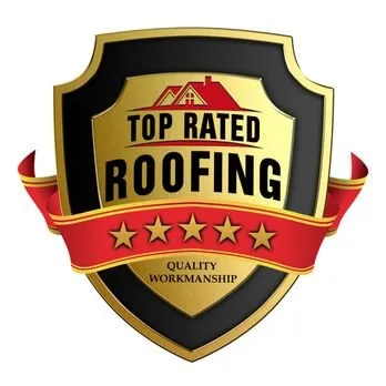 Slide of 208 Roofing