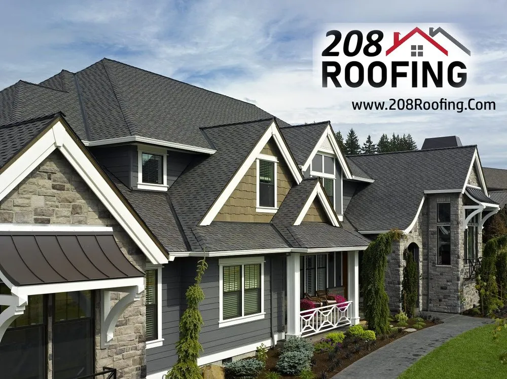 Slide of 208 Roofing