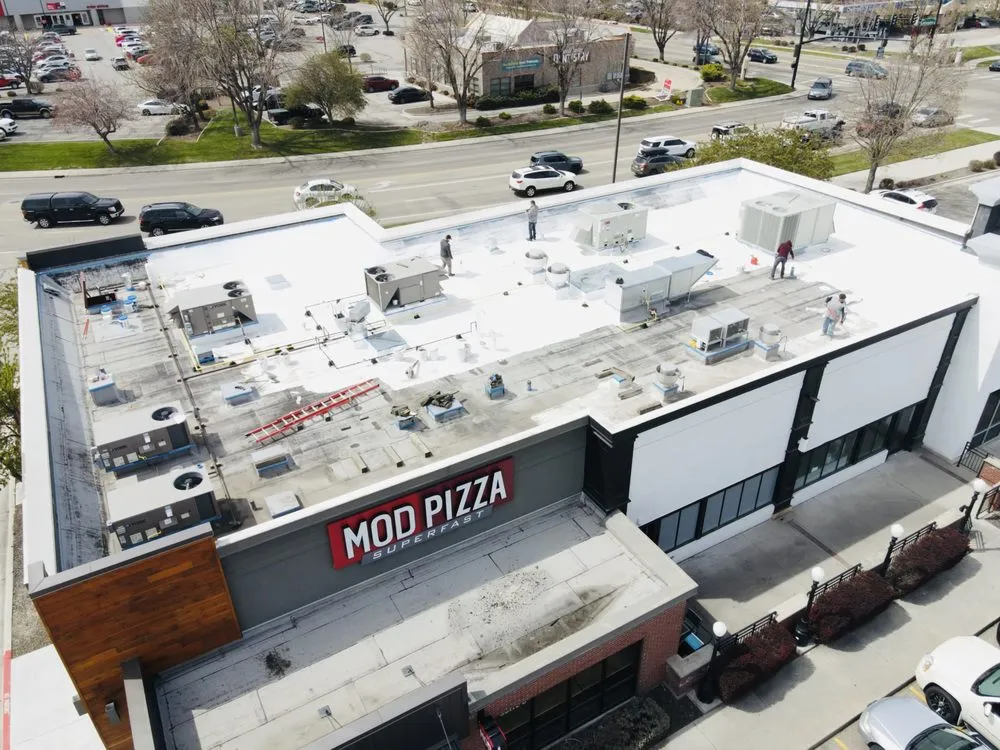 Slide of 208 Roofing