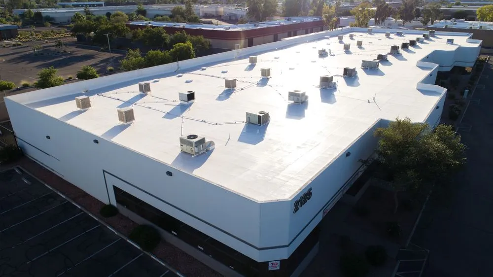 Slide of 208 Roofing