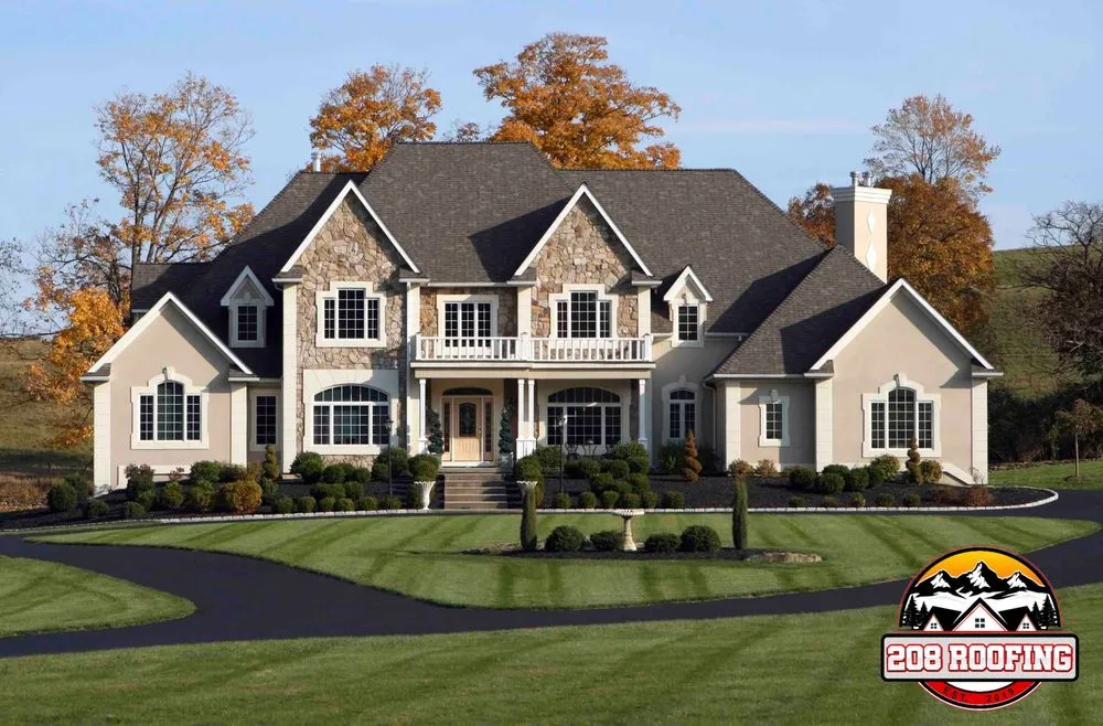 Slide of 208 Roofing