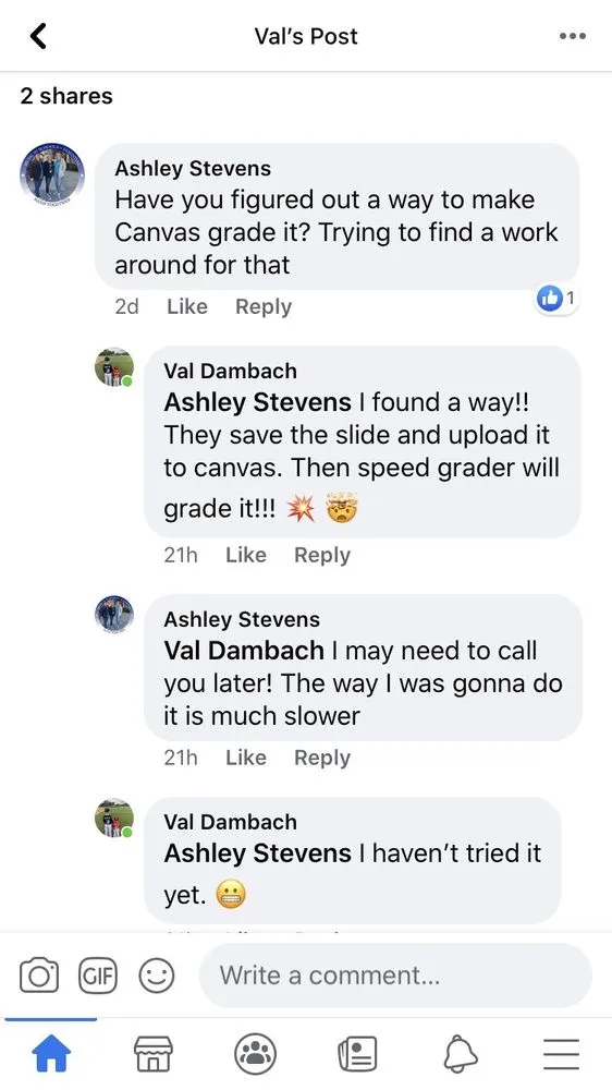 Slide of 20th Century Contracting