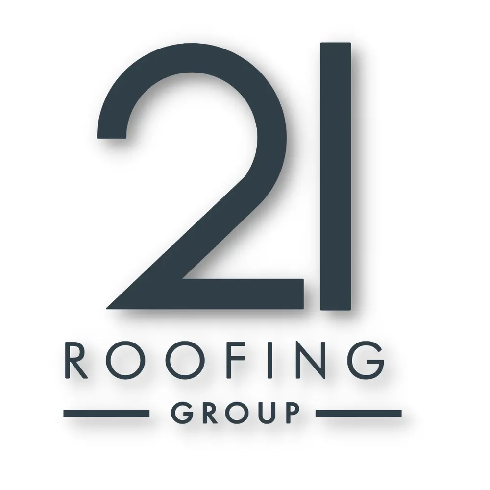 Slide of 21 Roofing Group