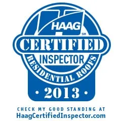 Slide of 21 Roofing Group