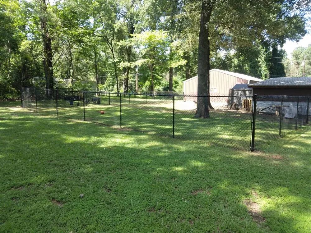 Slide of 21 Shingles Construction Group