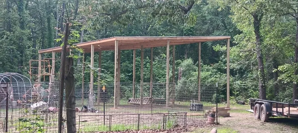 Slide of 21 Shingles Construction Group