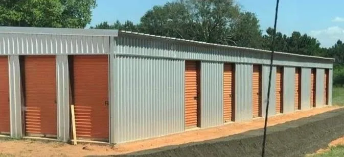 Slide of 21 Shingles Construction Group