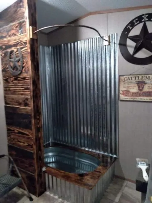 Slide of 21 Shingles Construction Group