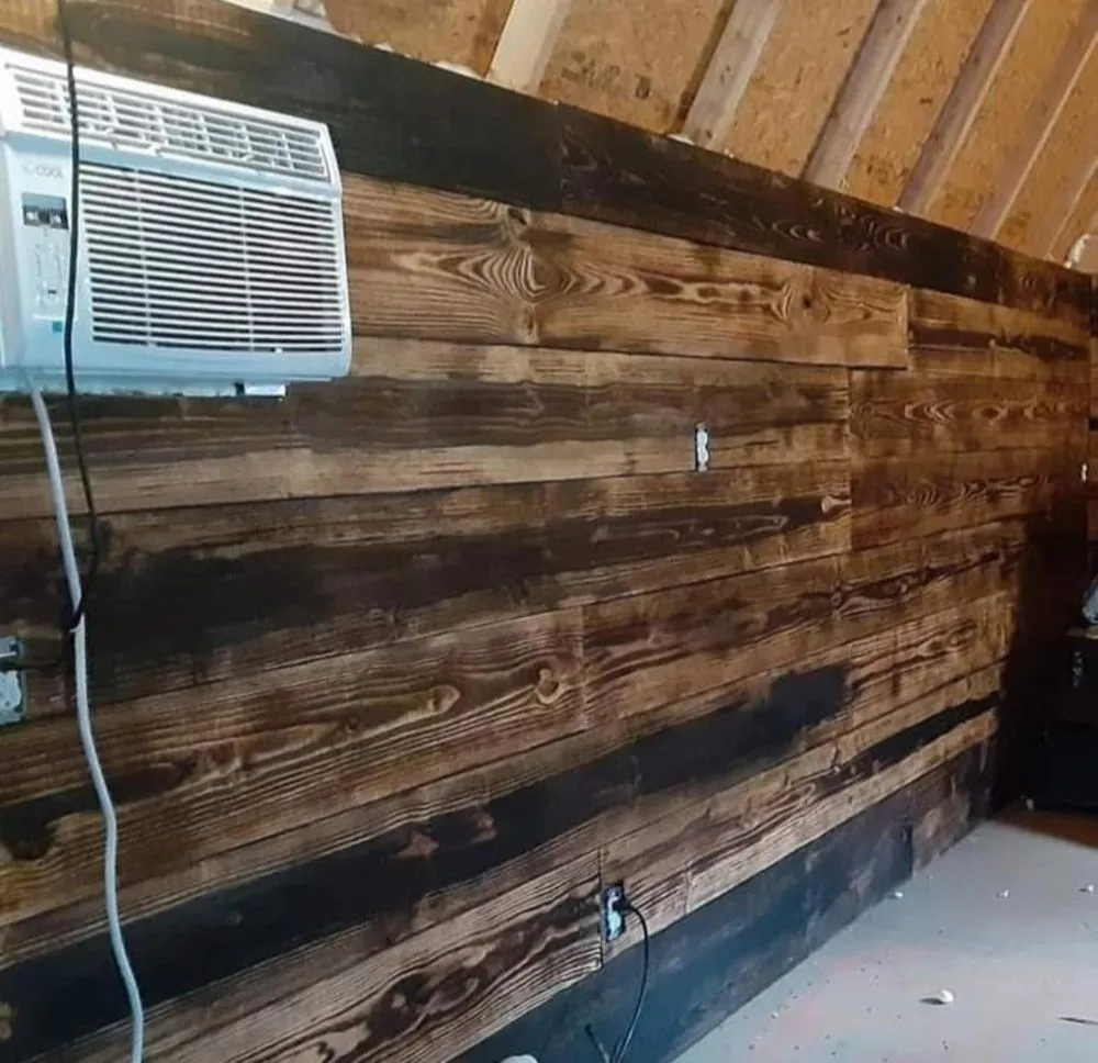 Slide of 21 Shingles Construction Group