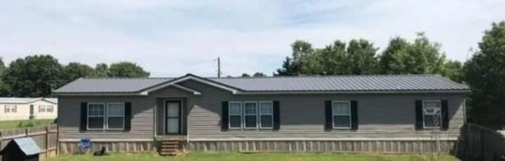 Slide of 21 Shingles Construction Group