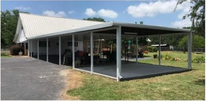 Slide of 21 Shingles Construction Group