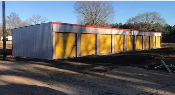 Slide of 21 Shingles Construction Group