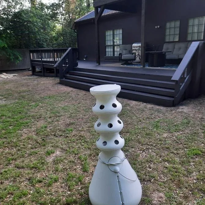 Slide of 21 Shingles Construction Group