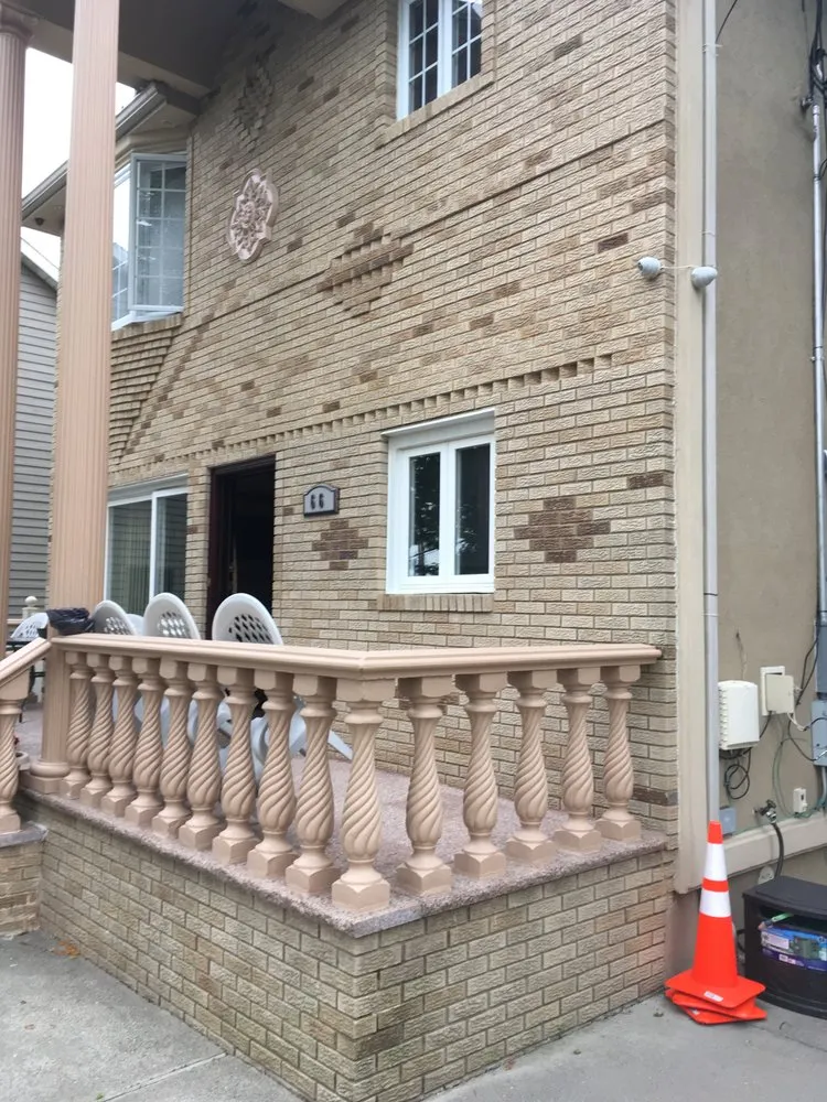 Slide of 212 Construction