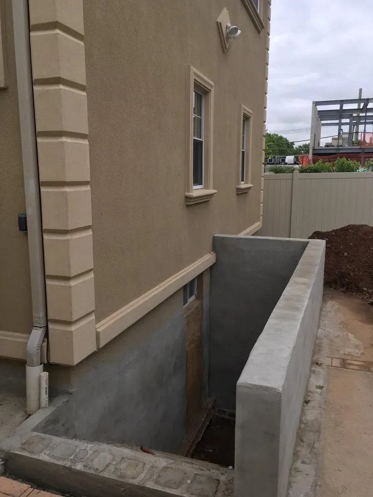 Slide of 212 Construction