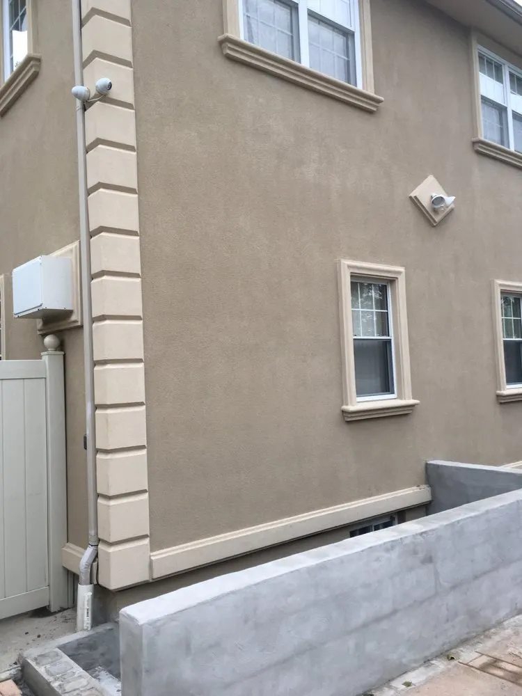 Slide of 212 Construction