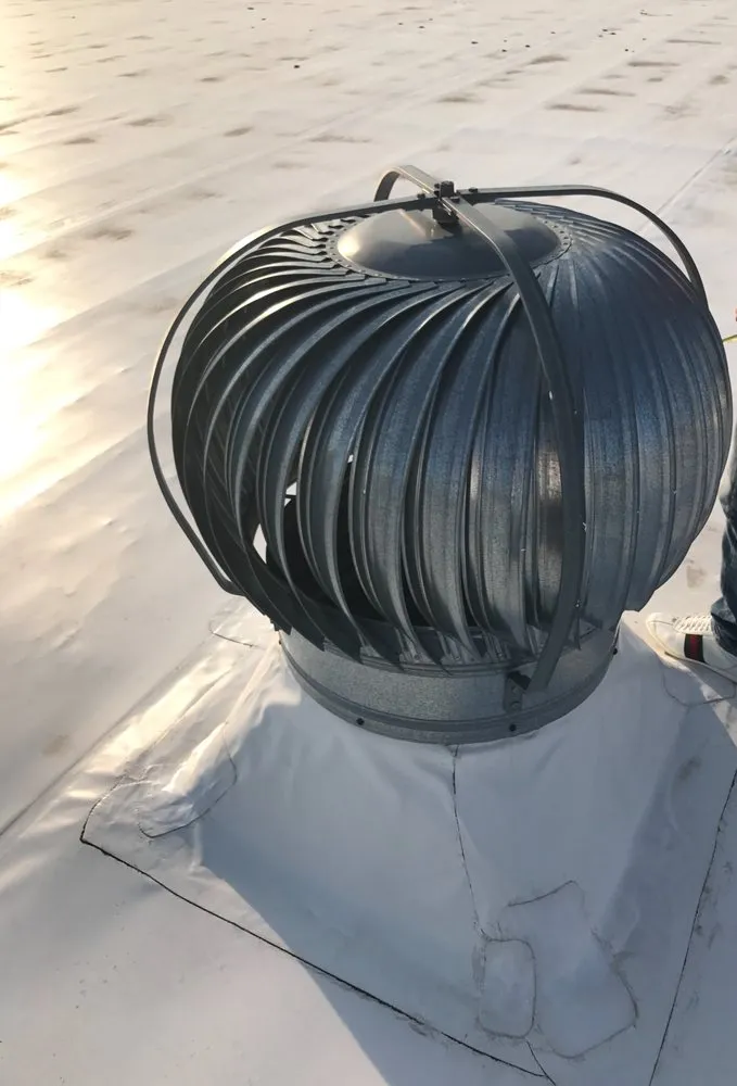 Slide of 212 Construction