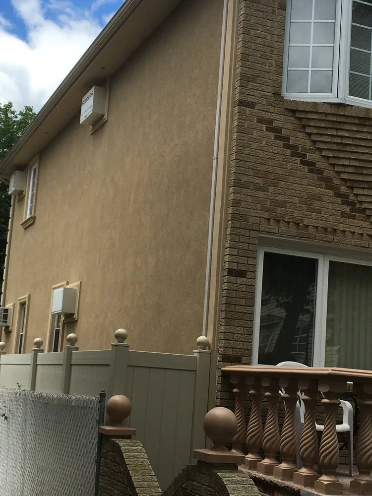 Slide of 212 Construction