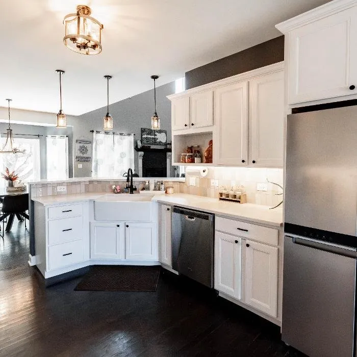 Slide of 212 Degree Construction Group