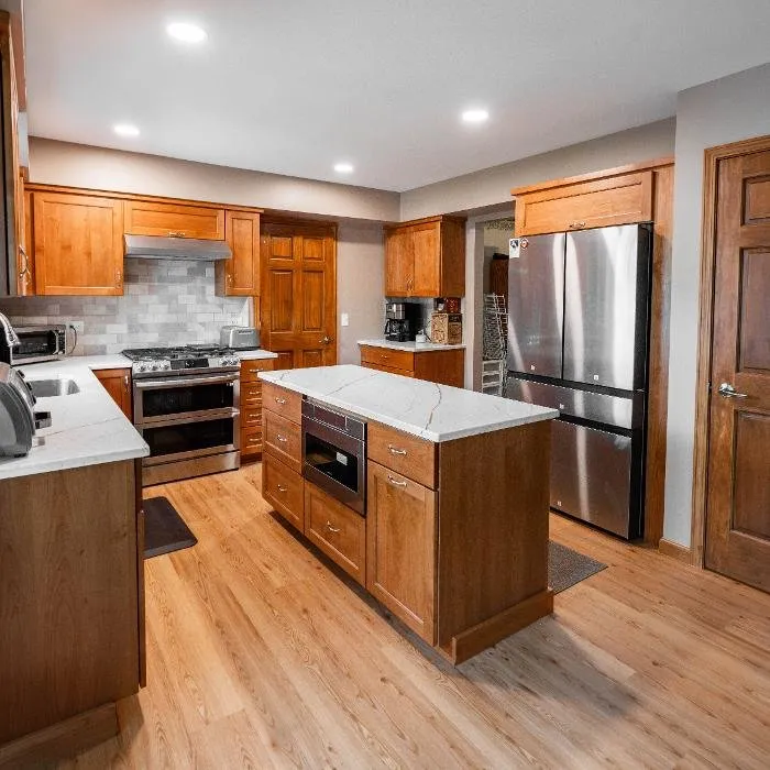 Slide of 212 Degree Construction Group